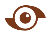 Riksföreningen för Ögonsjukvård