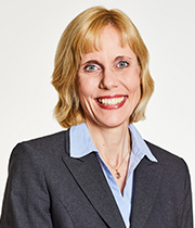 Lina Hammarbäck, fonder och stipendier