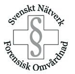 Svenskt Nätverk Forensisk Omvårdnad