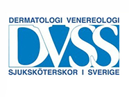Dermatologi Venereologi Sjuksköterskor i Sverige